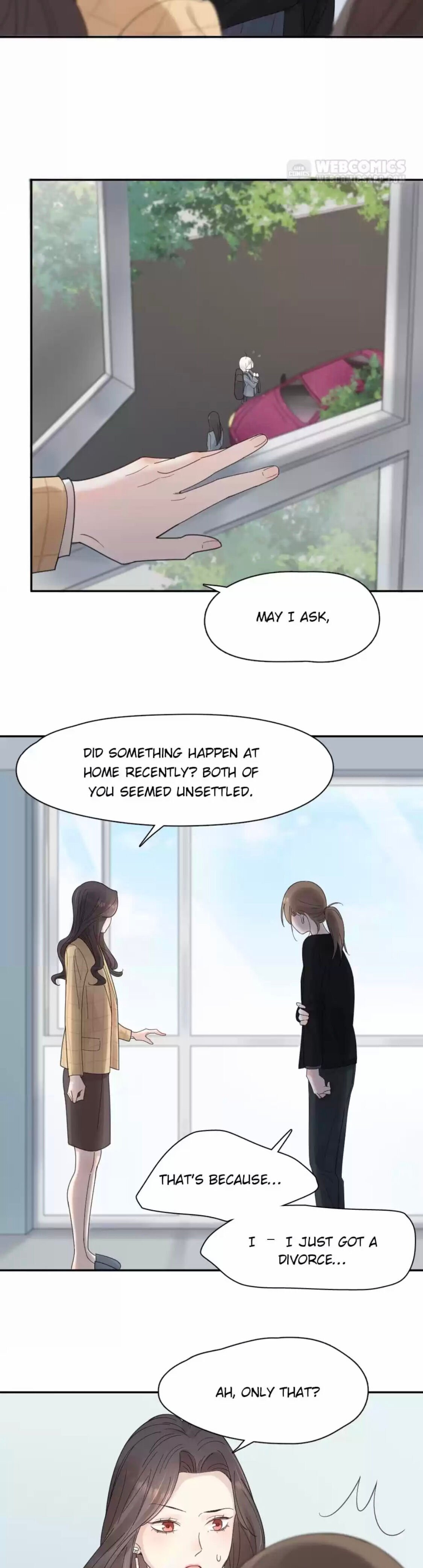 Page 19 of Chapter 89