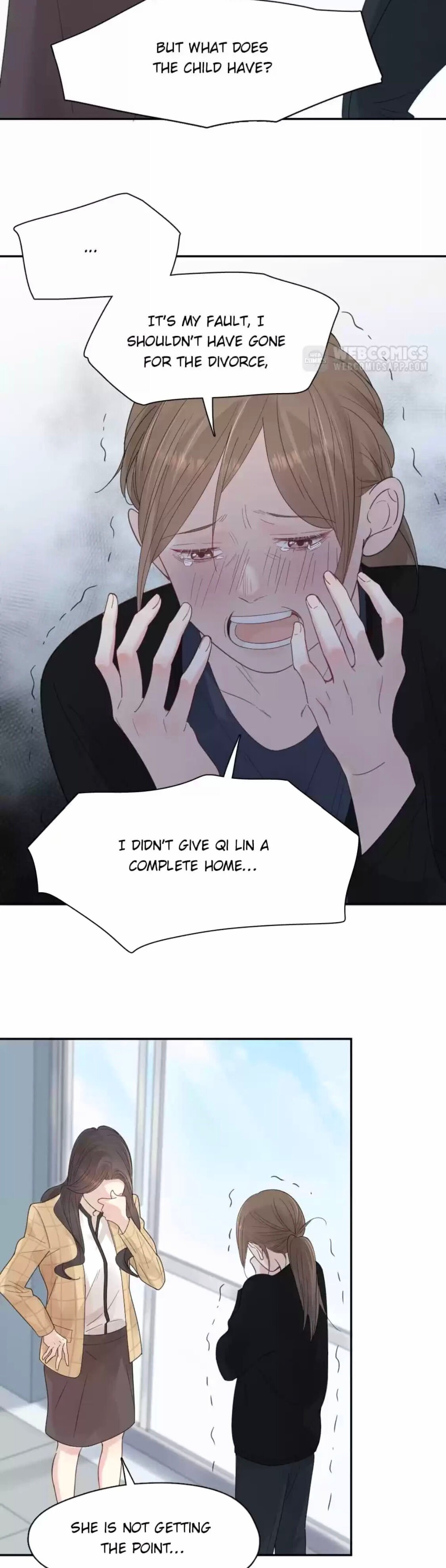 Page 21 of Chapter 89