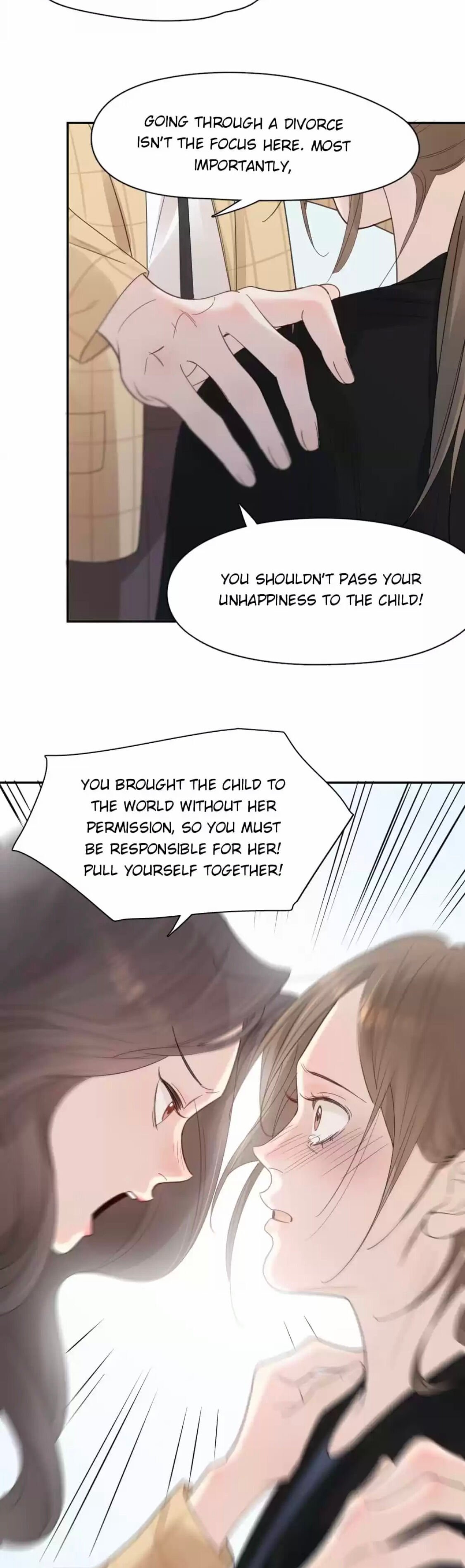 Page 22 of Chapter 89