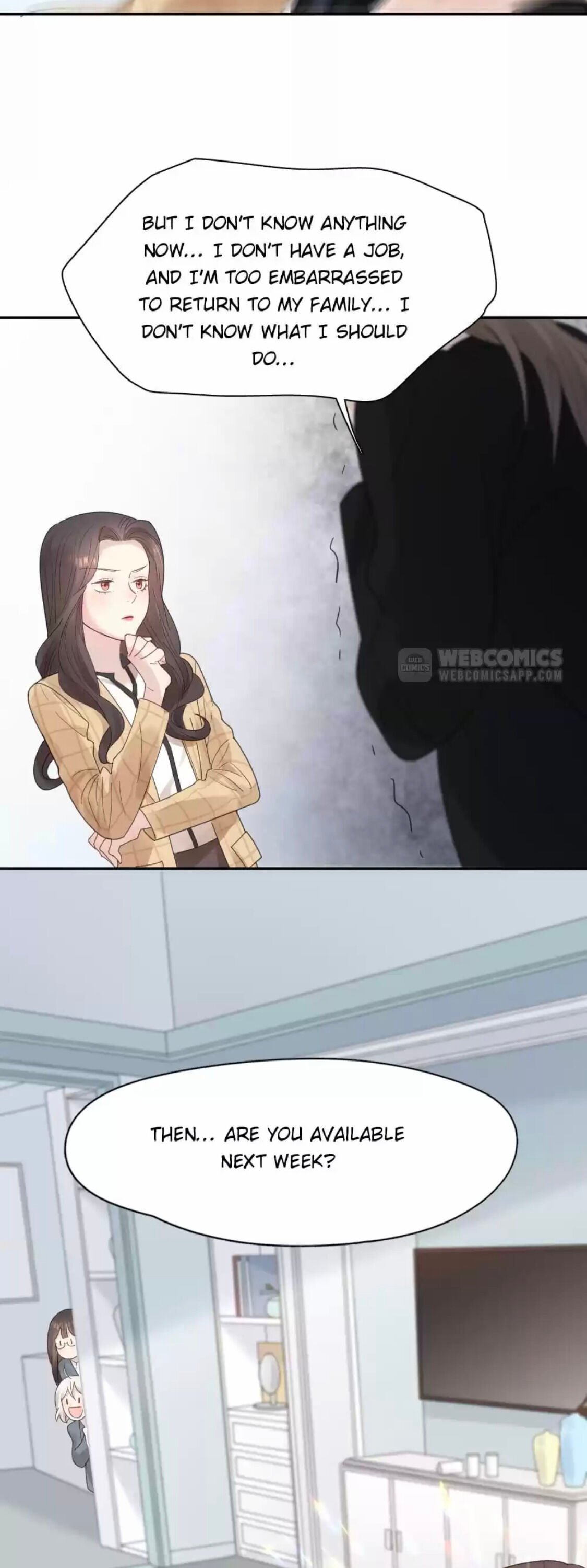 Page 23 of Chapter 89