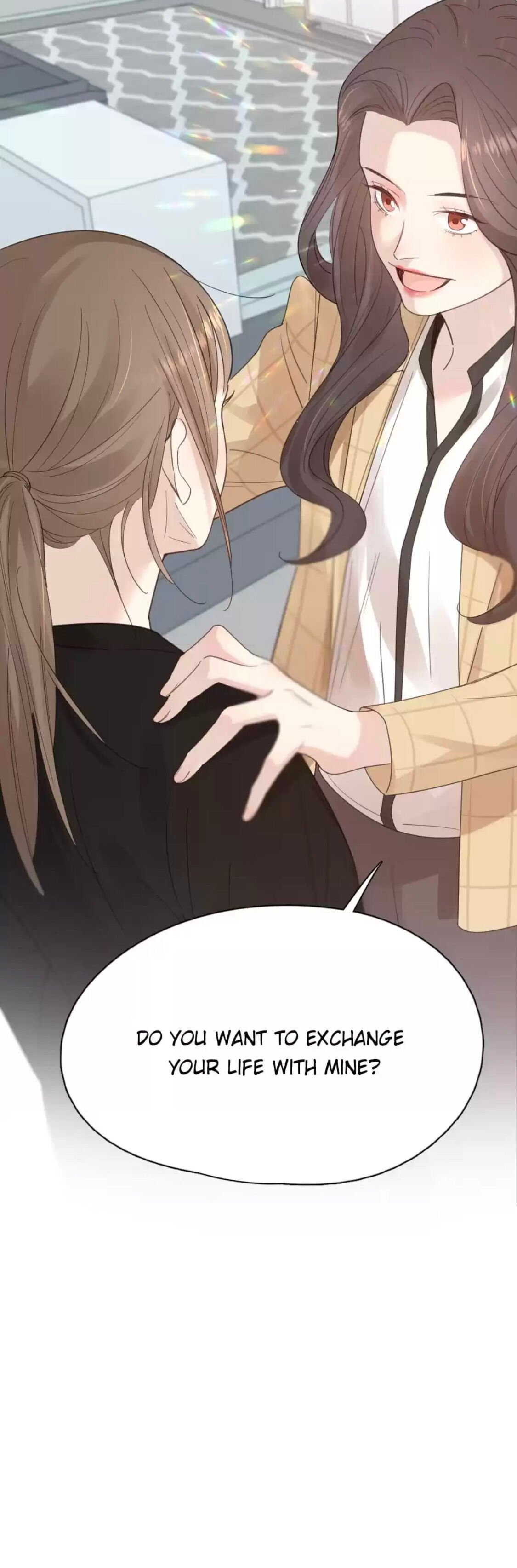 Page 24 of Chapter 89