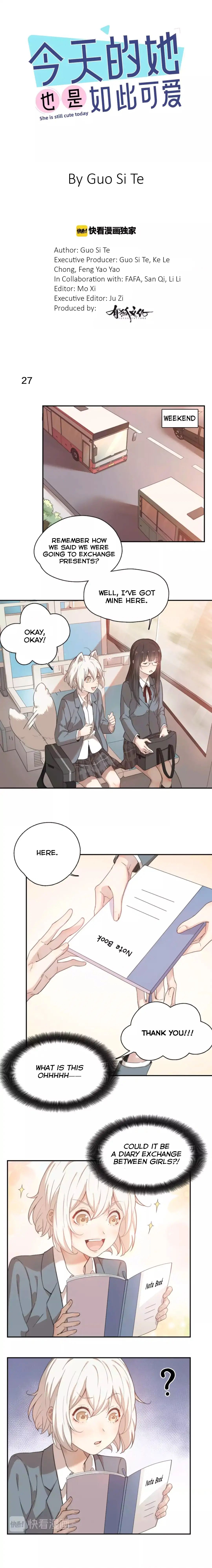 Page 1 of Chapter 9
