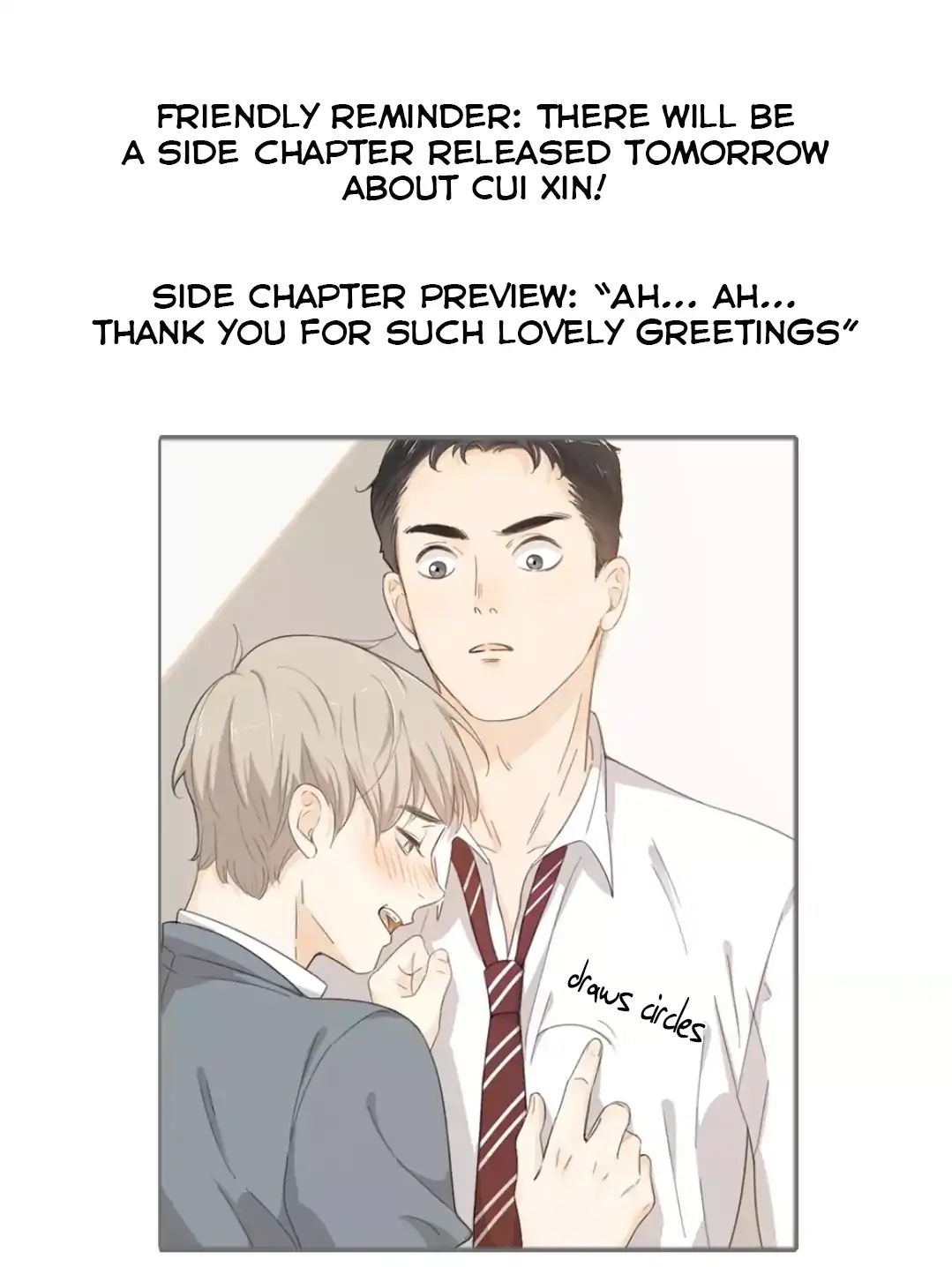 Page 8 of Chapter 9