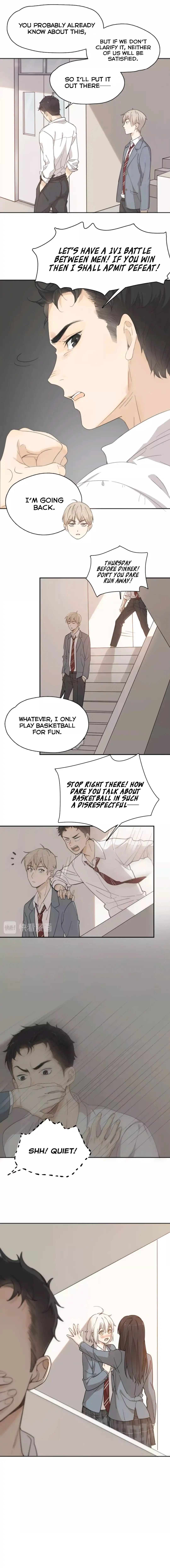 Page 4 of Chapter 9.5