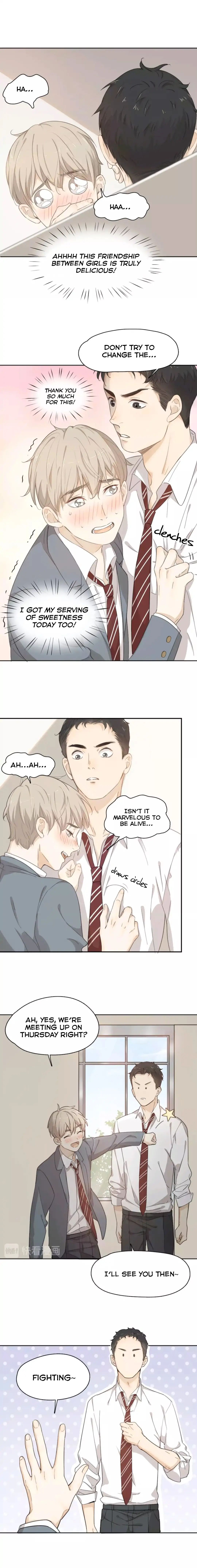 Page 5 of Chapter 9.5
