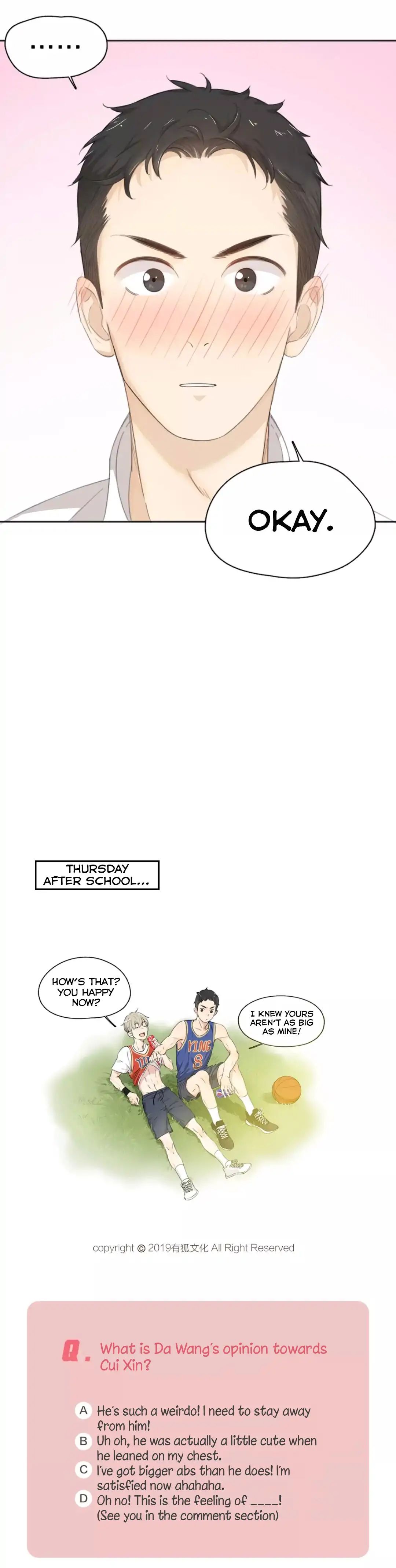 Page 6 of Chapter 9.5