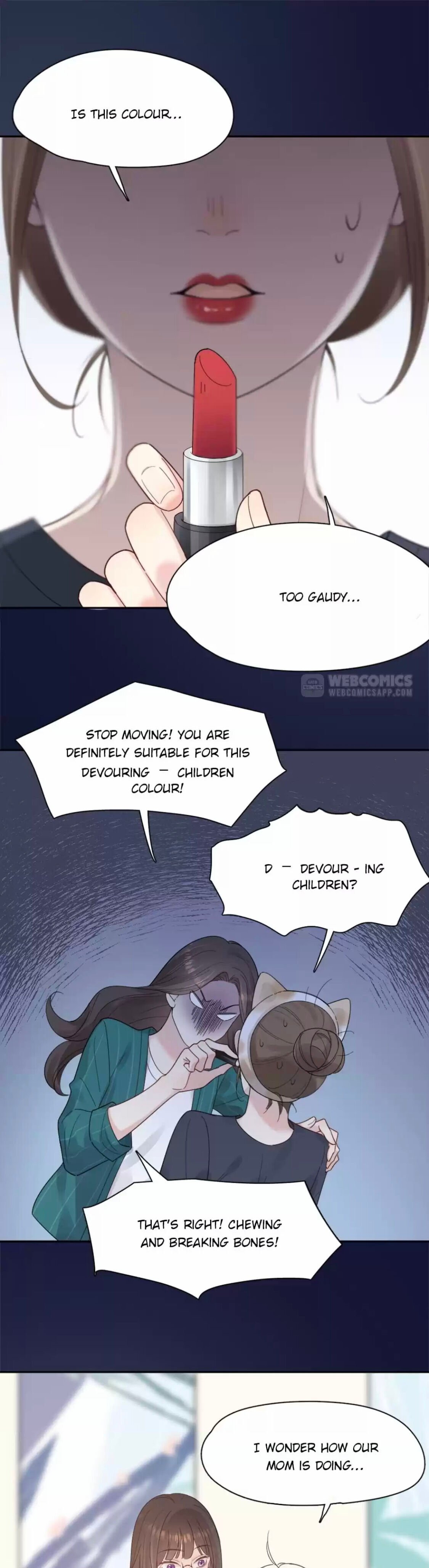 Page 1 of Chapter 90