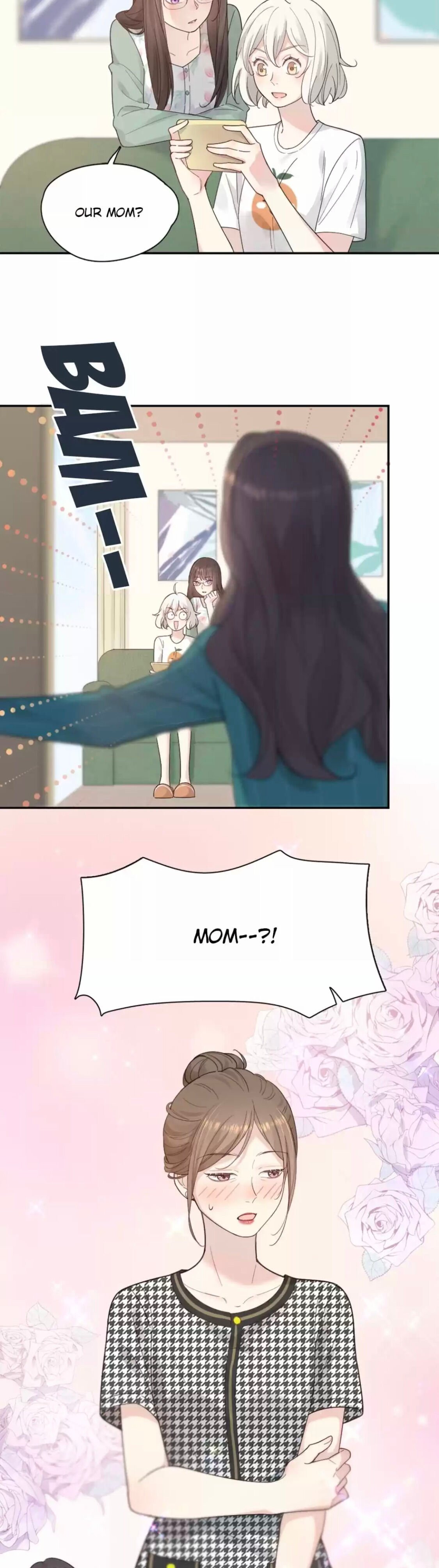 Page 2 of Chapter 90