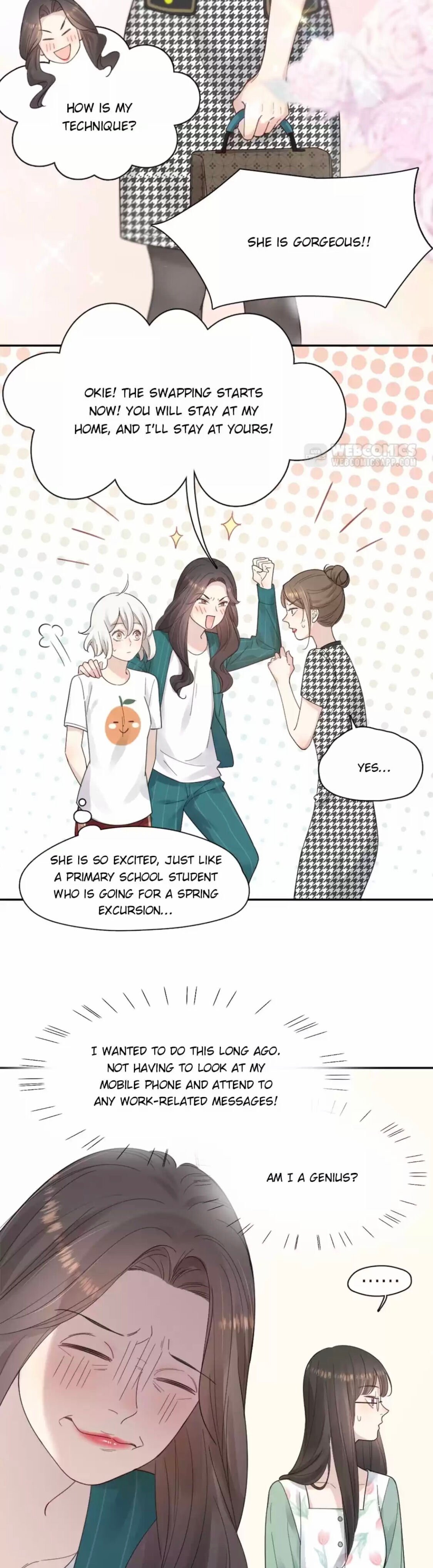 Page 3 of Chapter 90