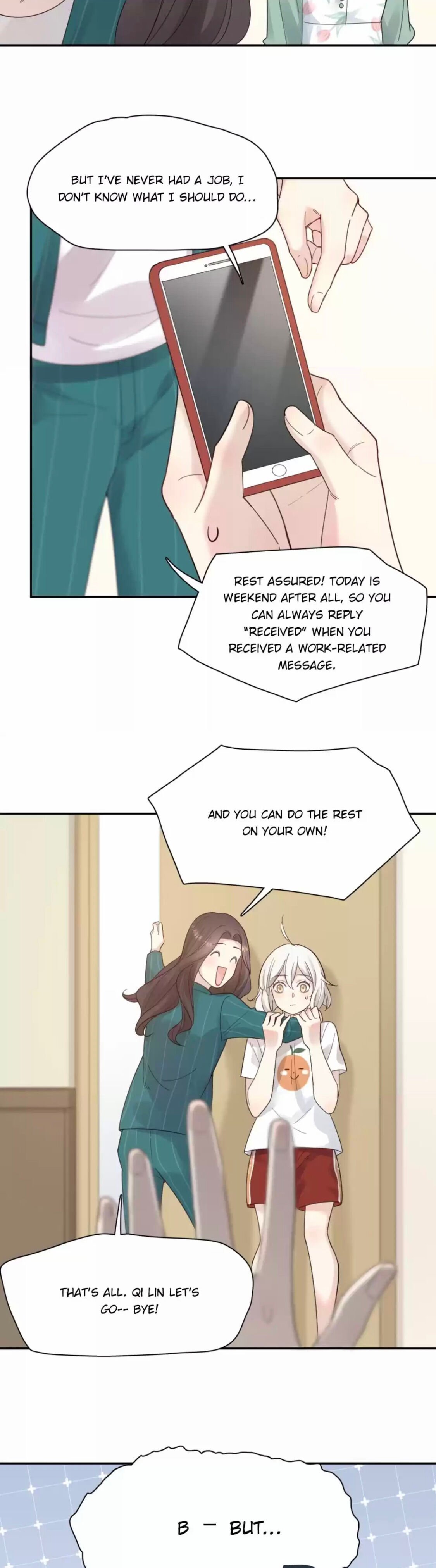 Page 4 of Chapter 90