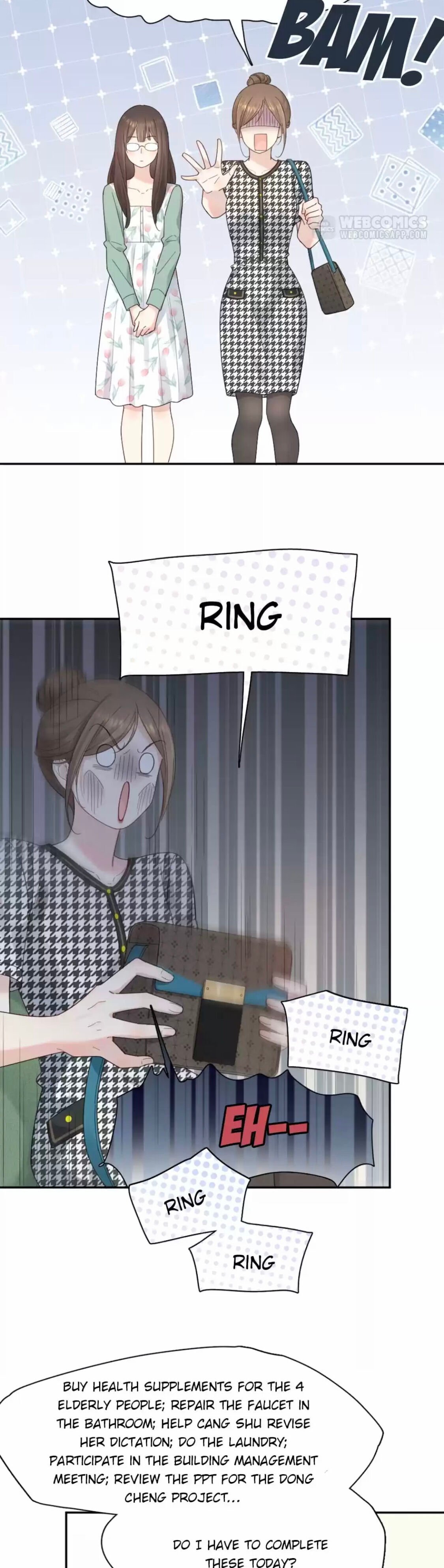 Page 5 of Chapter 90