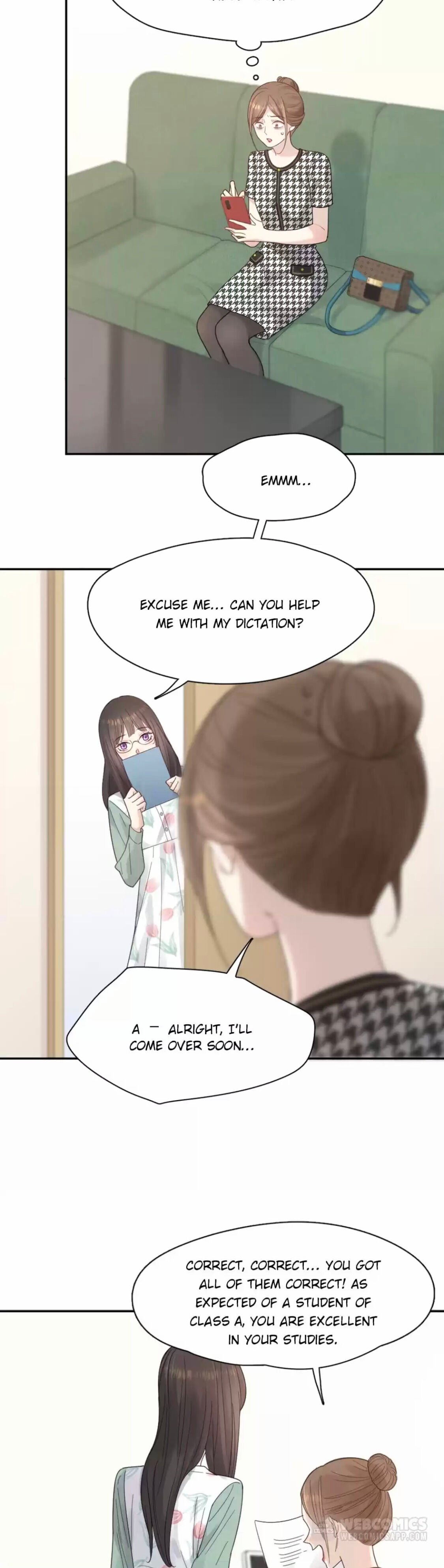 Page 6 of Chapter 90