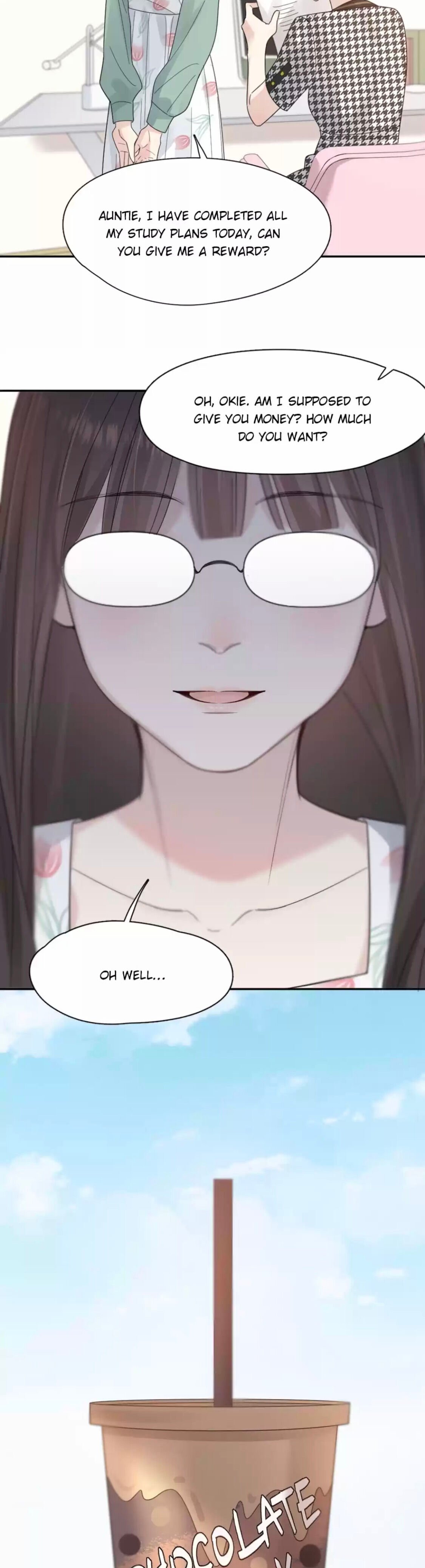 Page 7 of Chapter 90