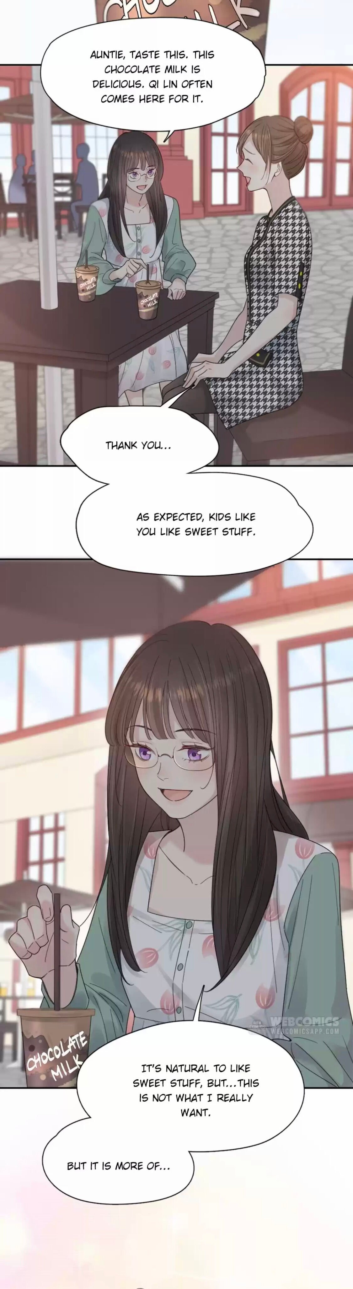 Page 8 of Chapter 90