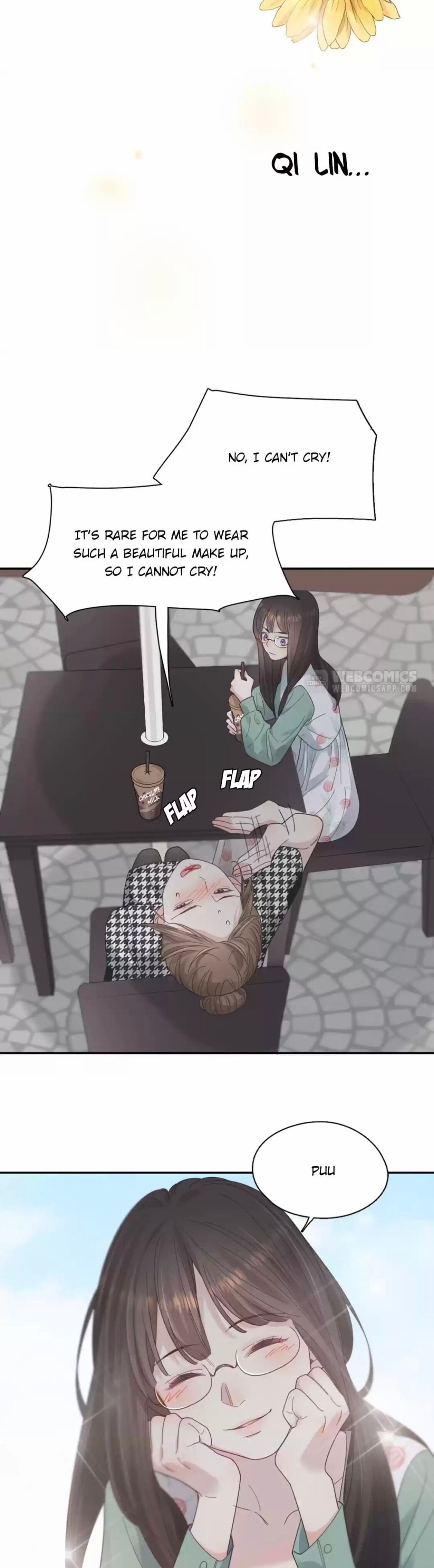 Page 12 of Chapter 90