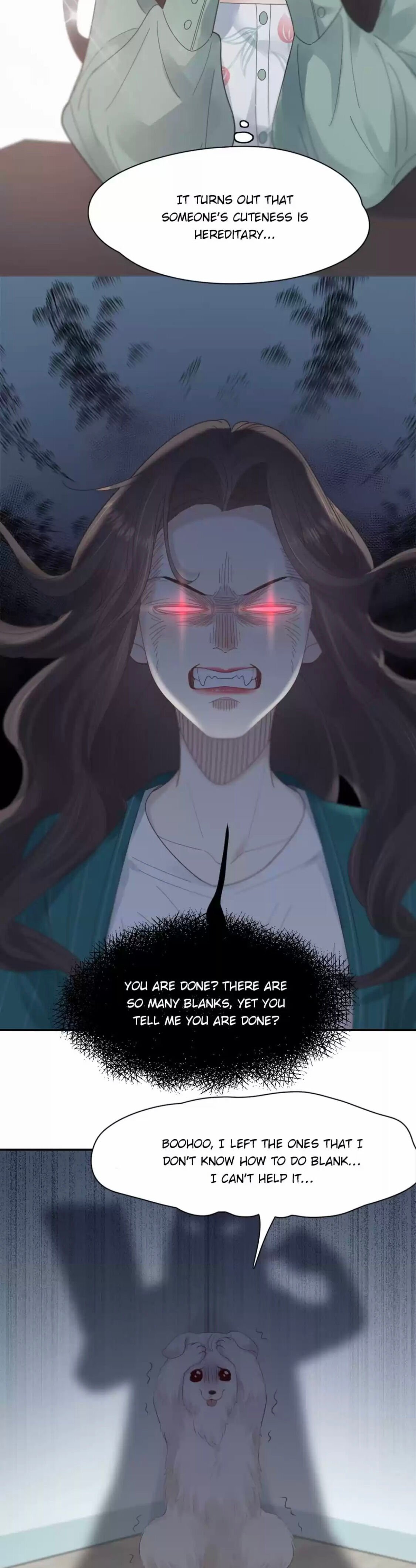 Page 13 of Chapter 90