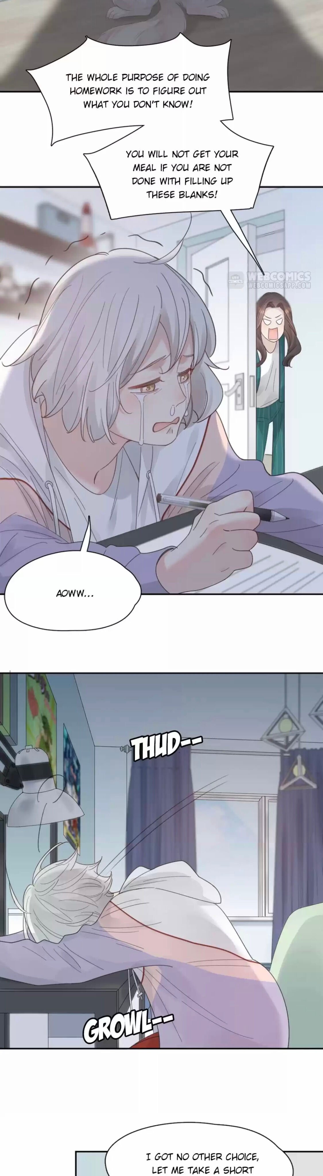 Page 14 of Chapter 90