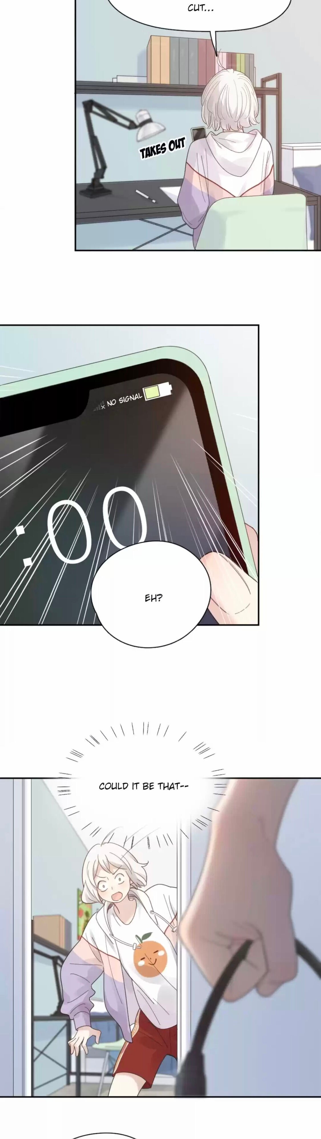 Page 15 of Chapter 90