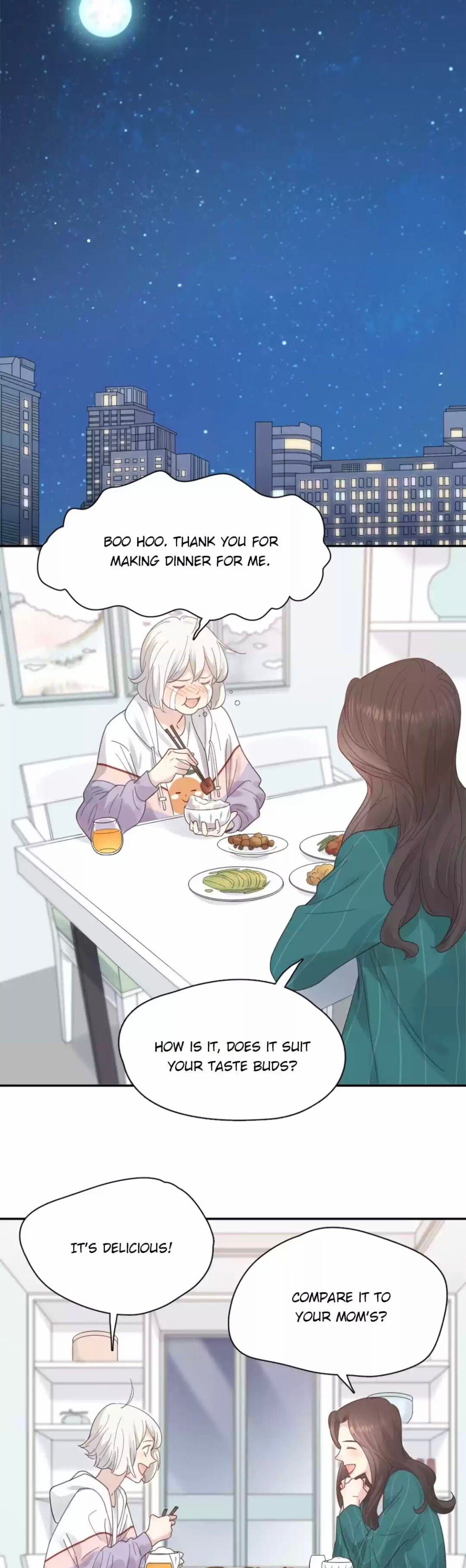 Page 17 of Chapter 90