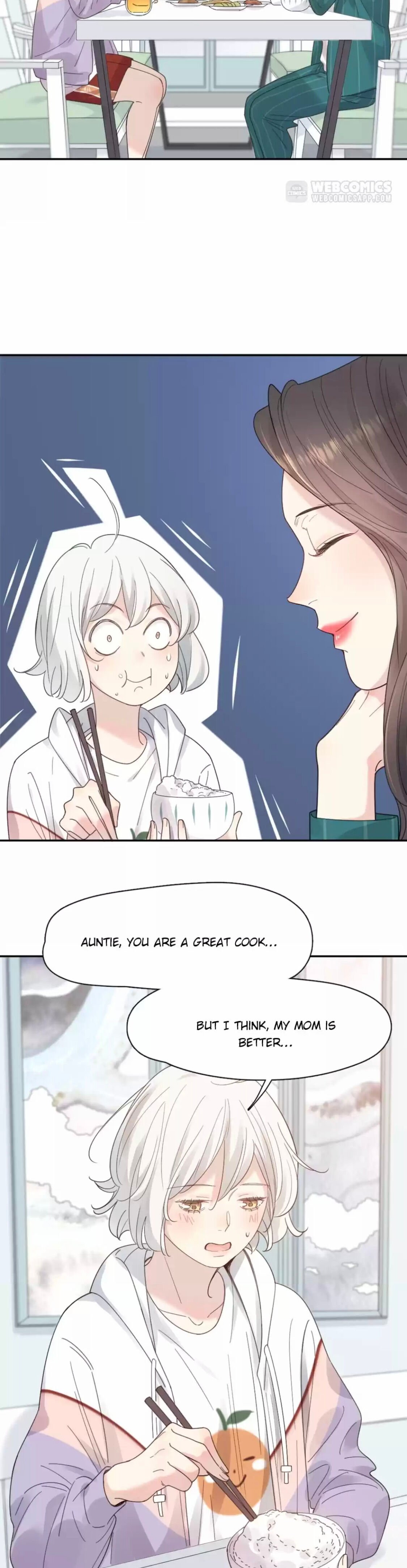 Page 18 of Chapter 90