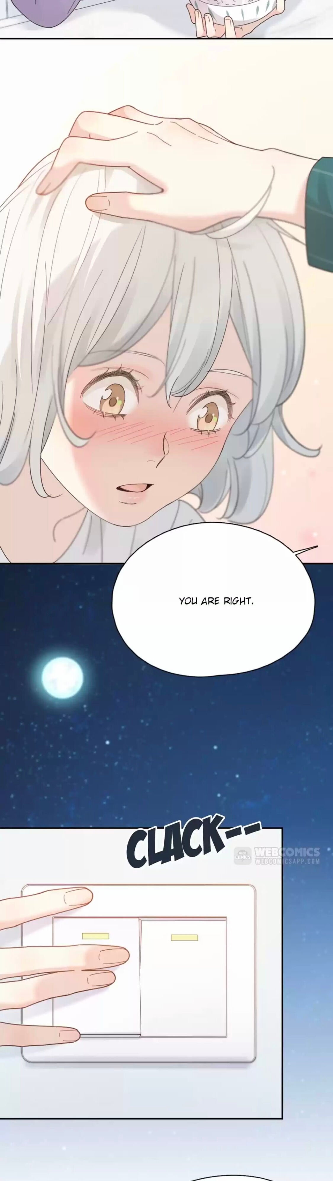 Page 19 of Chapter 90