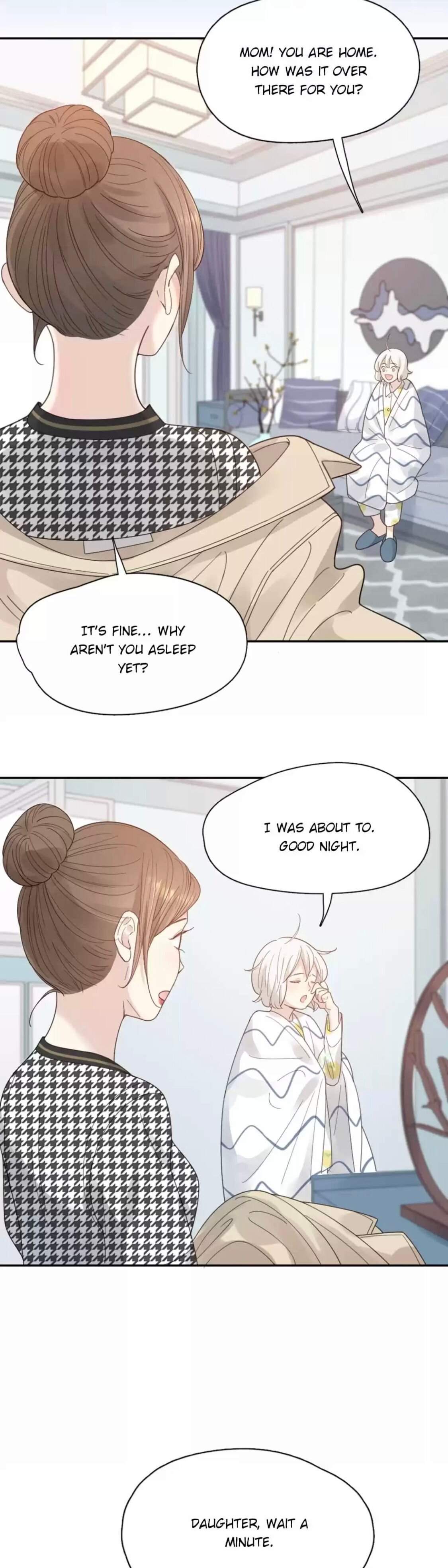 Page 20 of Chapter 90