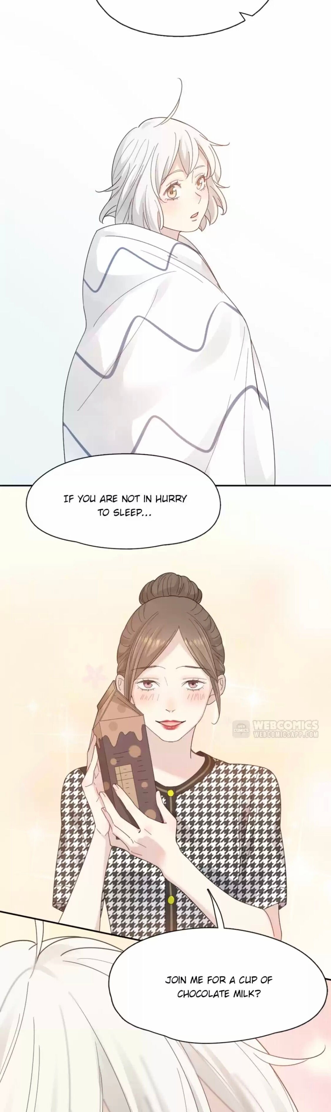 Page 21 of Chapter 90