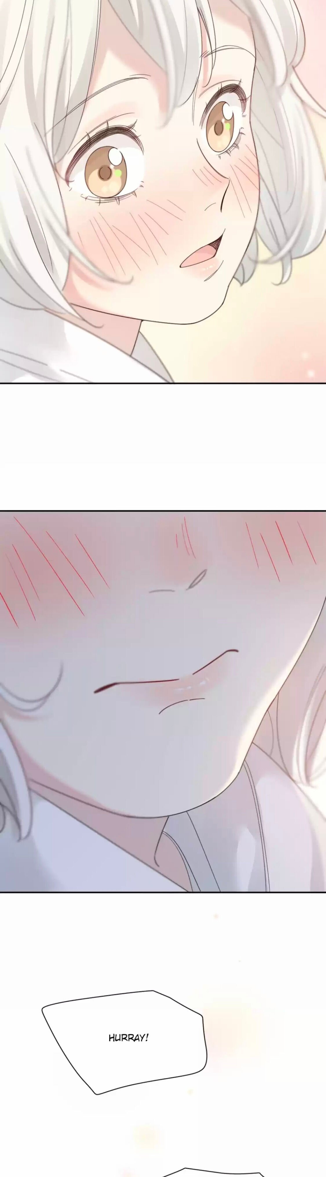 Page 22 of Chapter 90