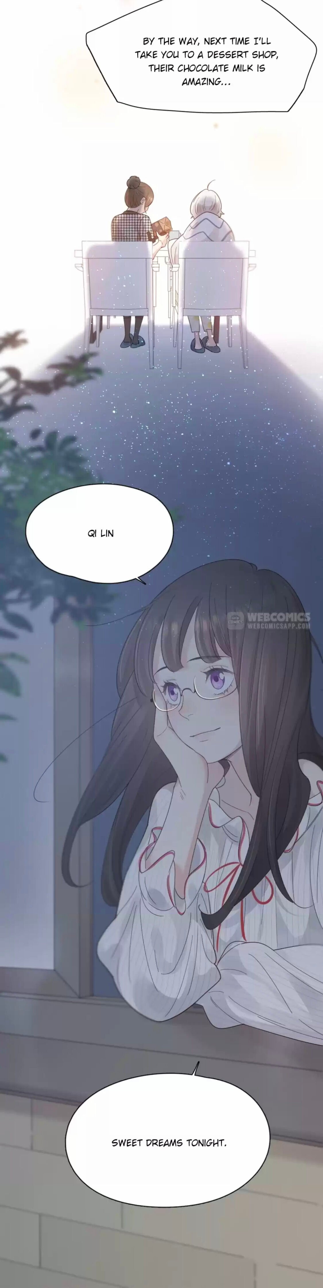 Page 23 of Chapter 90