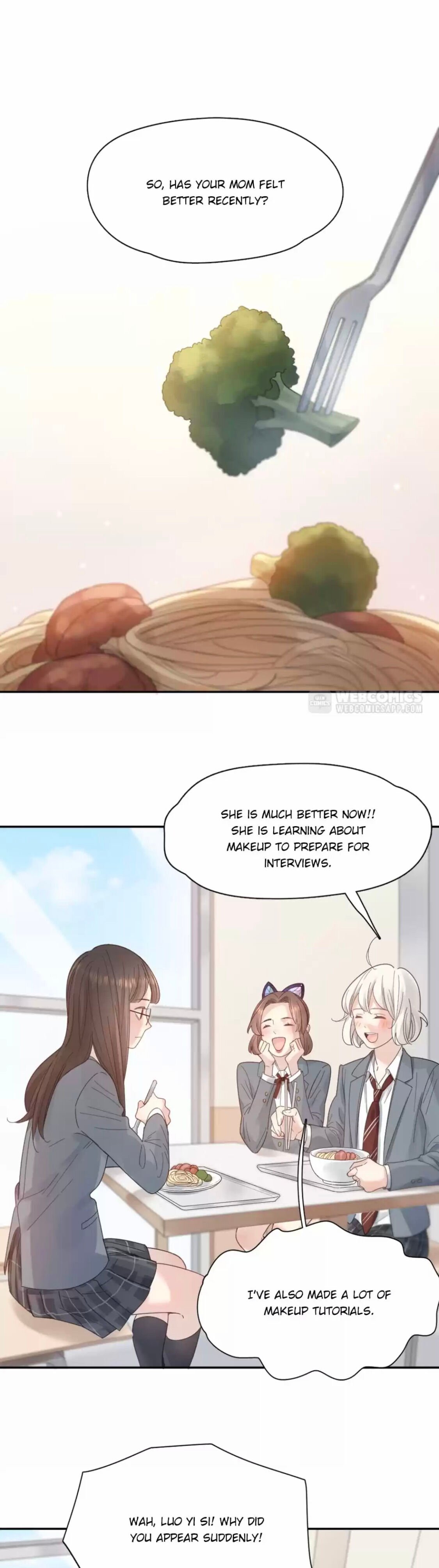 Page 1 of Chapter 91