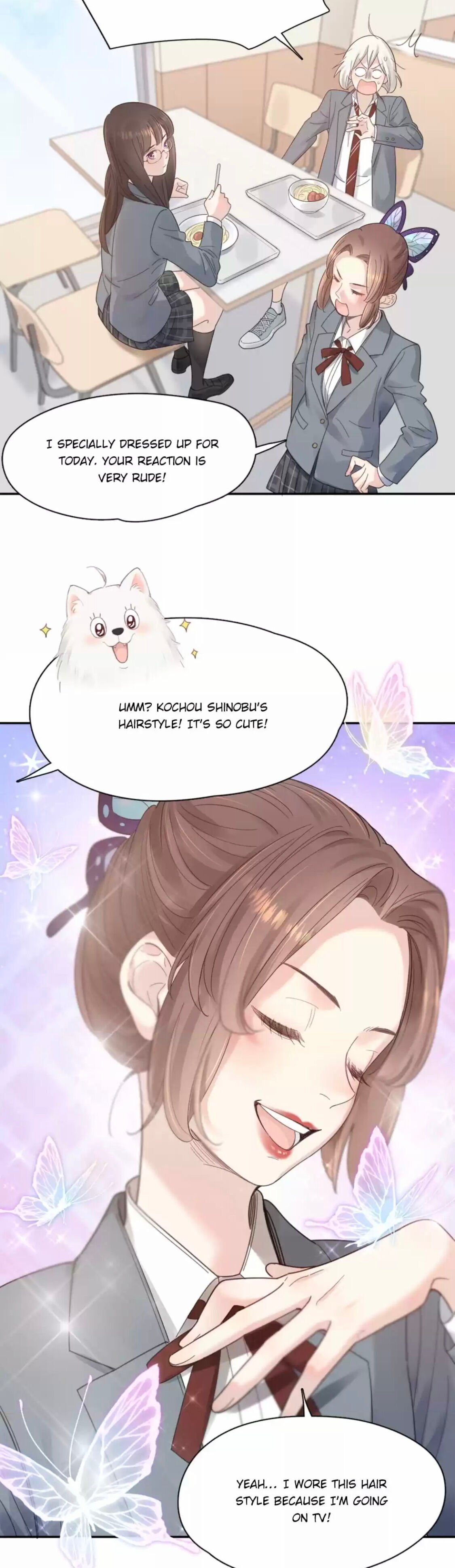 Page 2 of Chapter 91