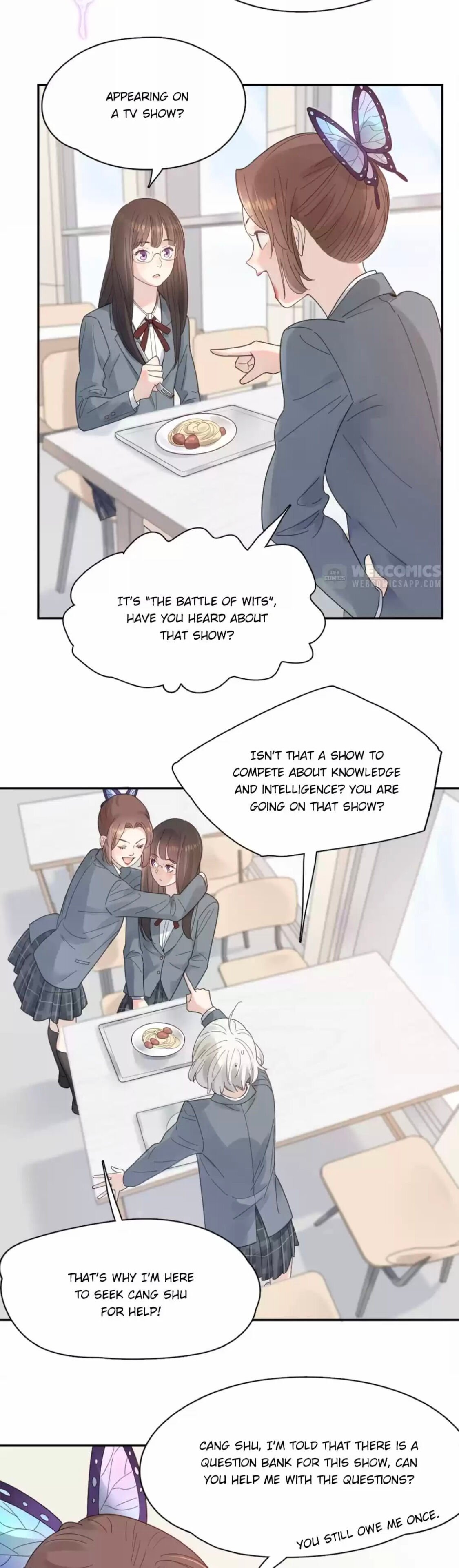 Page 3 of Chapter 91