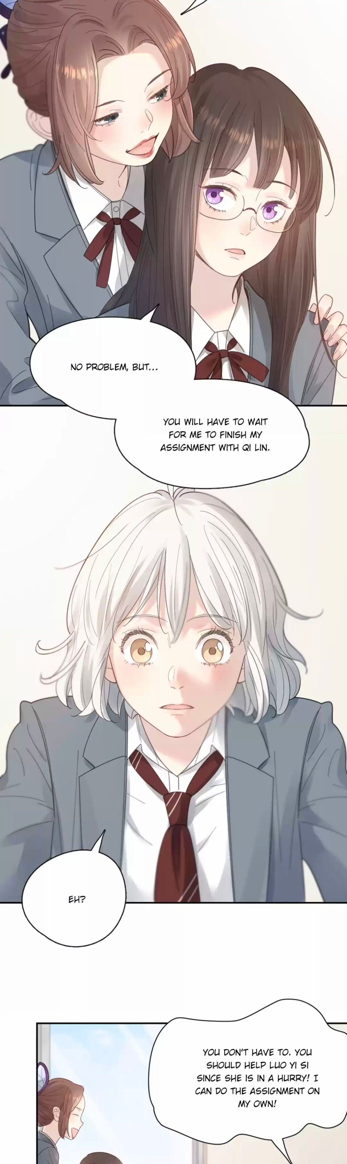 Page 4 of Chapter 91
