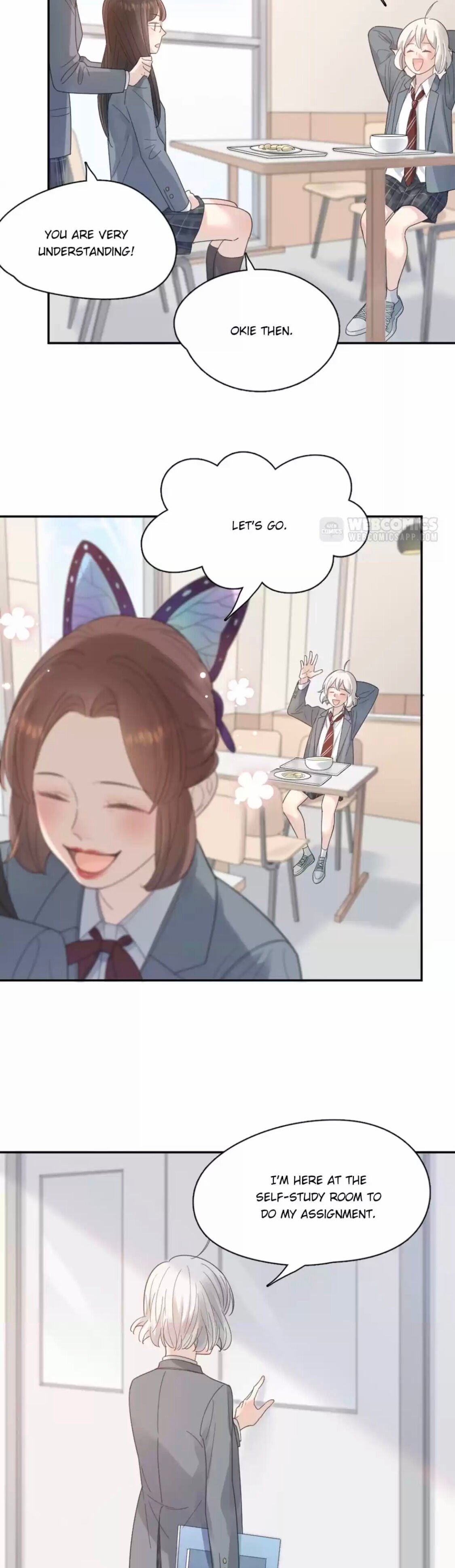 Page 5 of Chapter 91