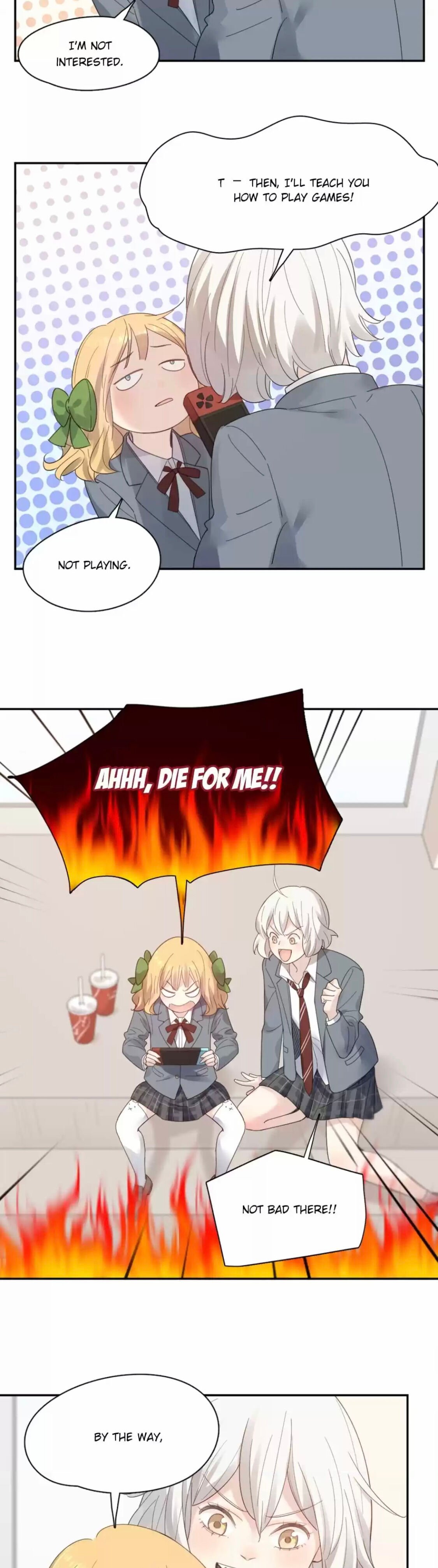 Page 8 of Chapter 91