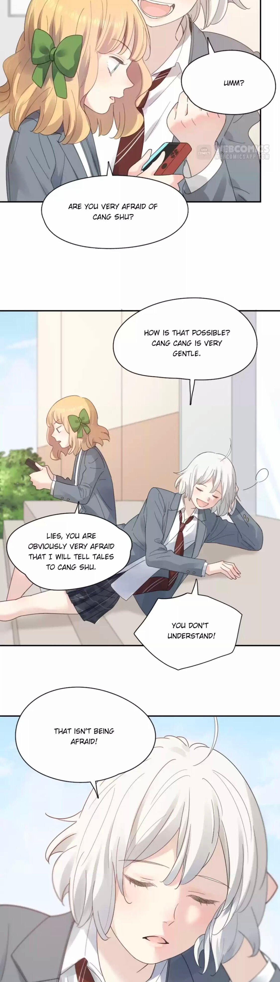 Page 9 of Chapter 91