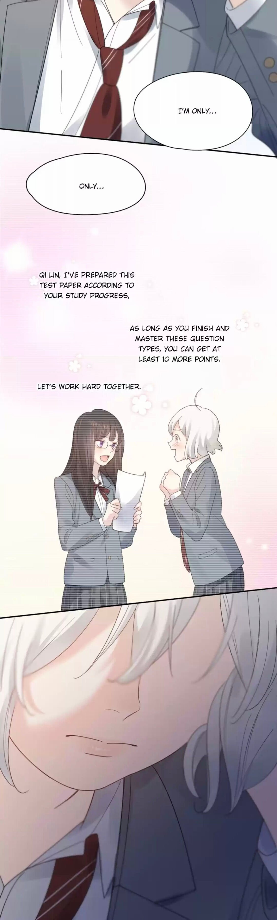 Page 10 of Chapter 91