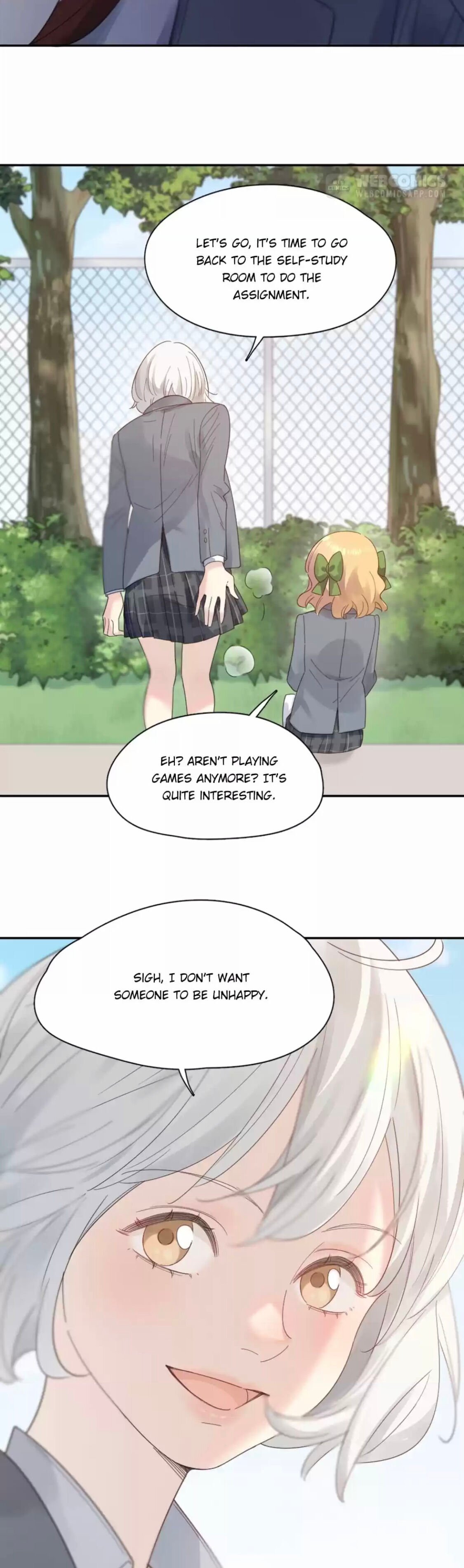 Page 11 of Chapter 91
