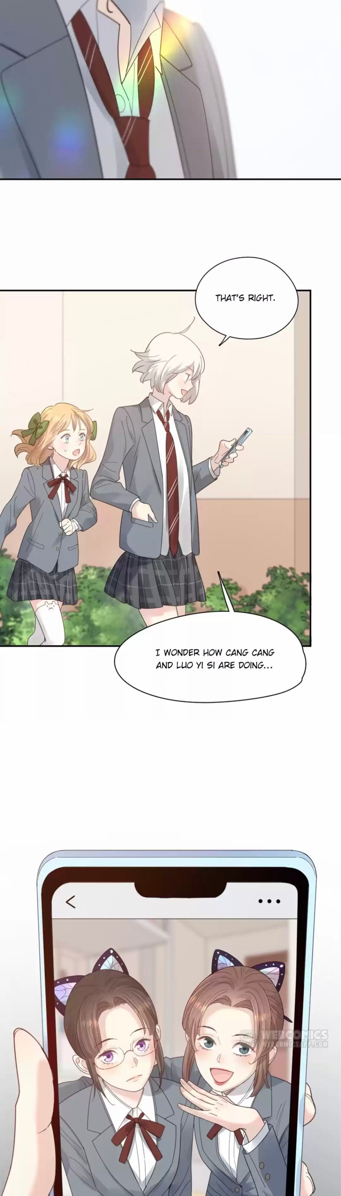 Page 12 of Chapter 91
