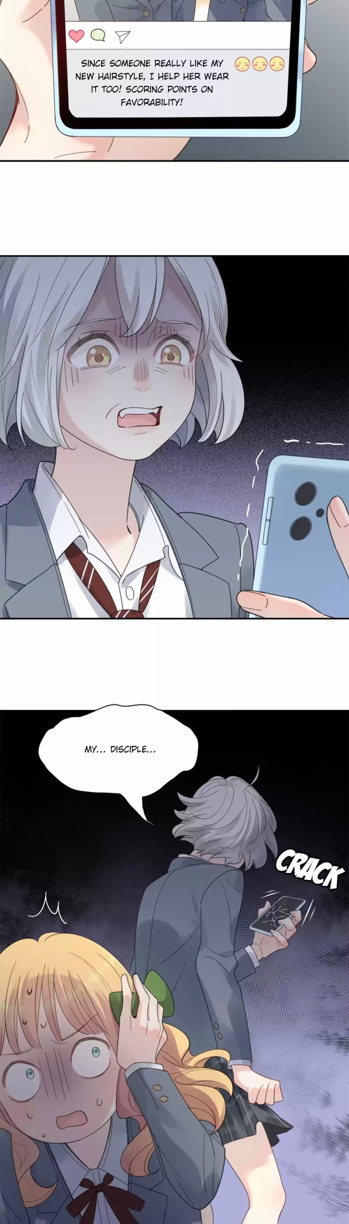 Page 13 of Chapter 91