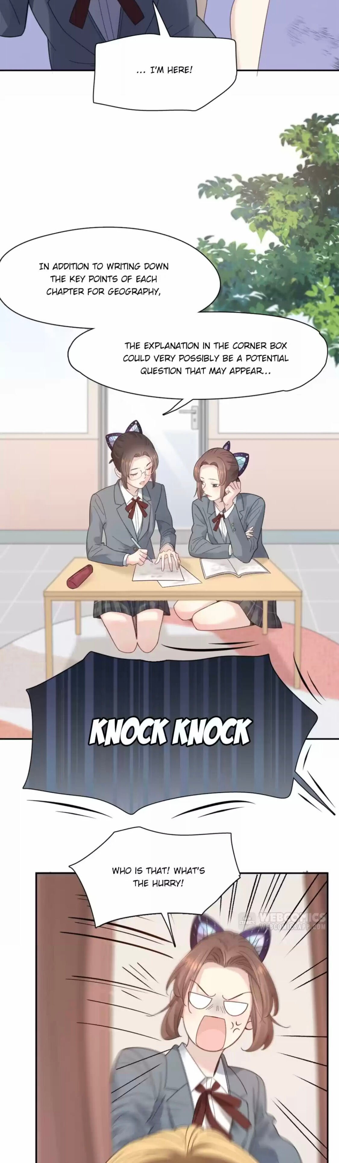 Page 14 of Chapter 91