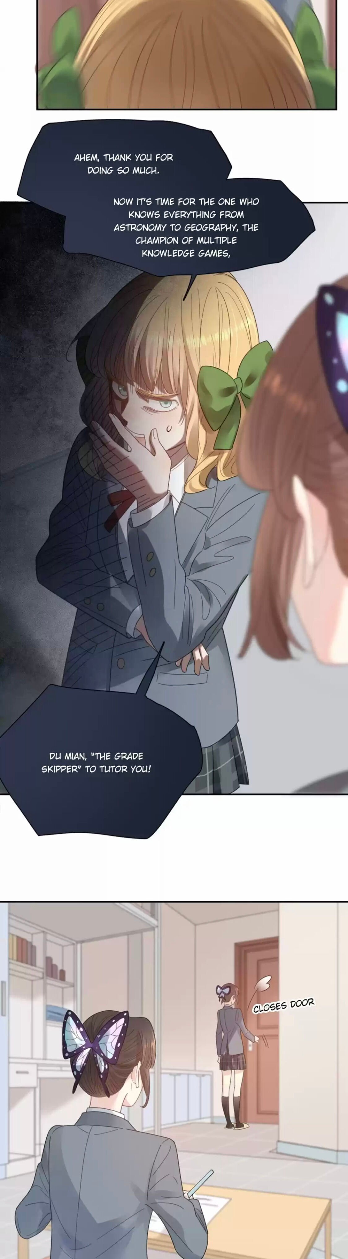Page 15 of Chapter 91