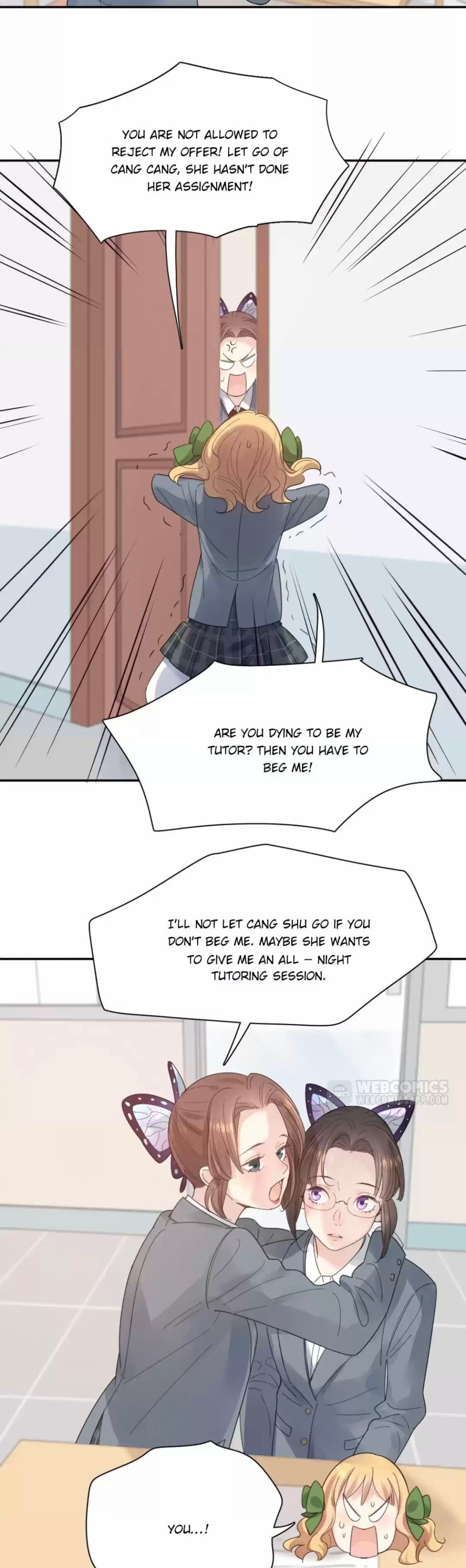 Page 16 of Chapter 91