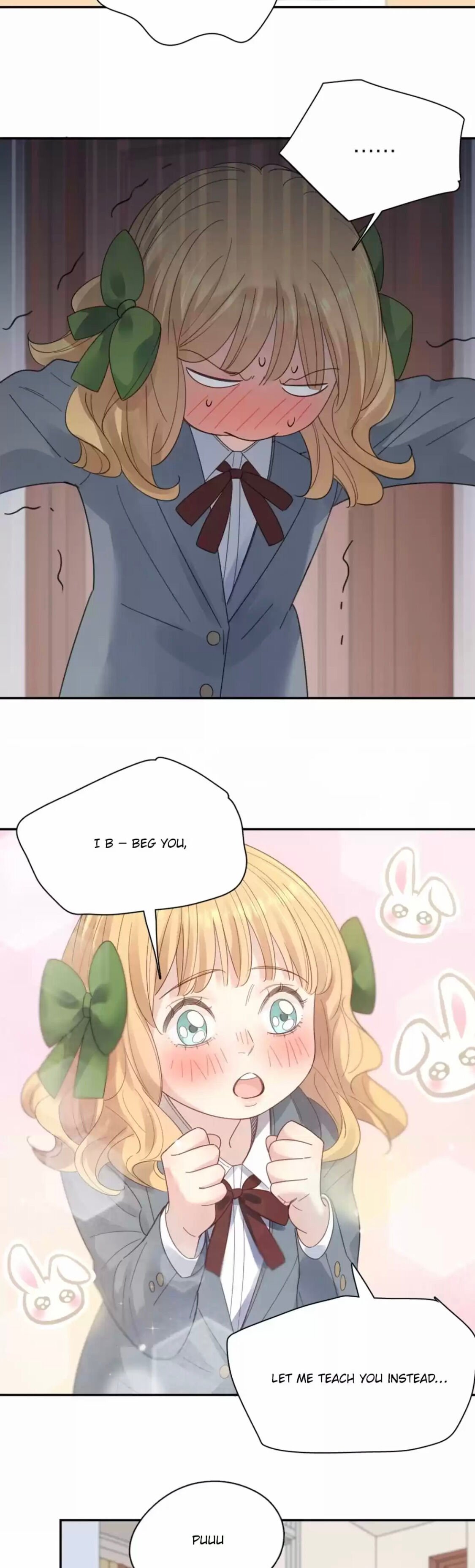 Page 17 of Chapter 91