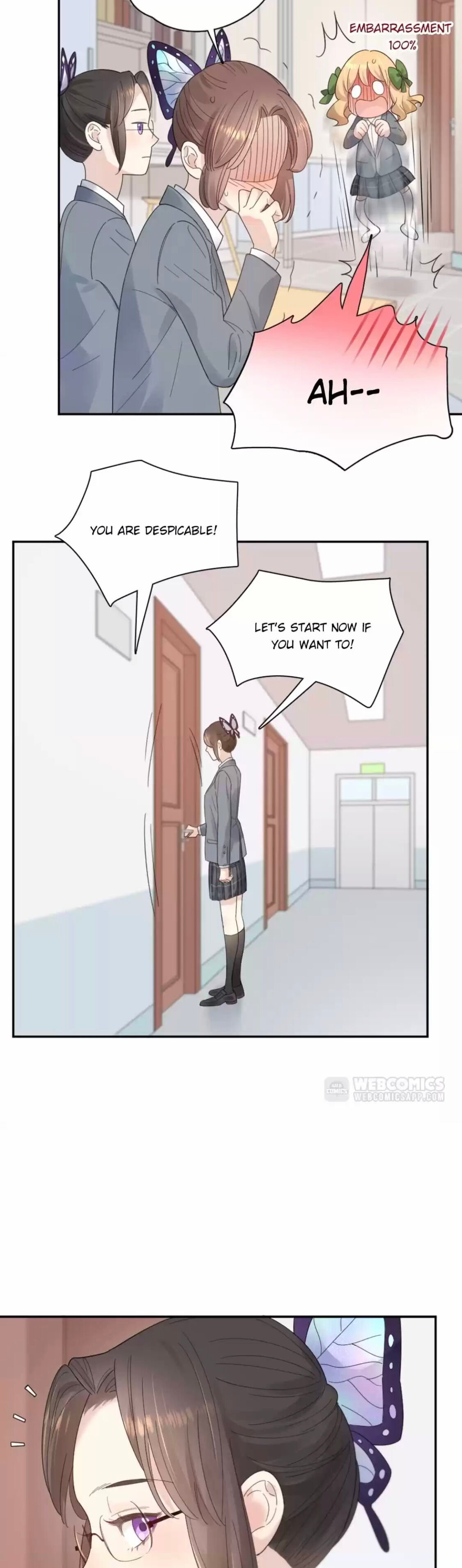 Page 18 of Chapter 91