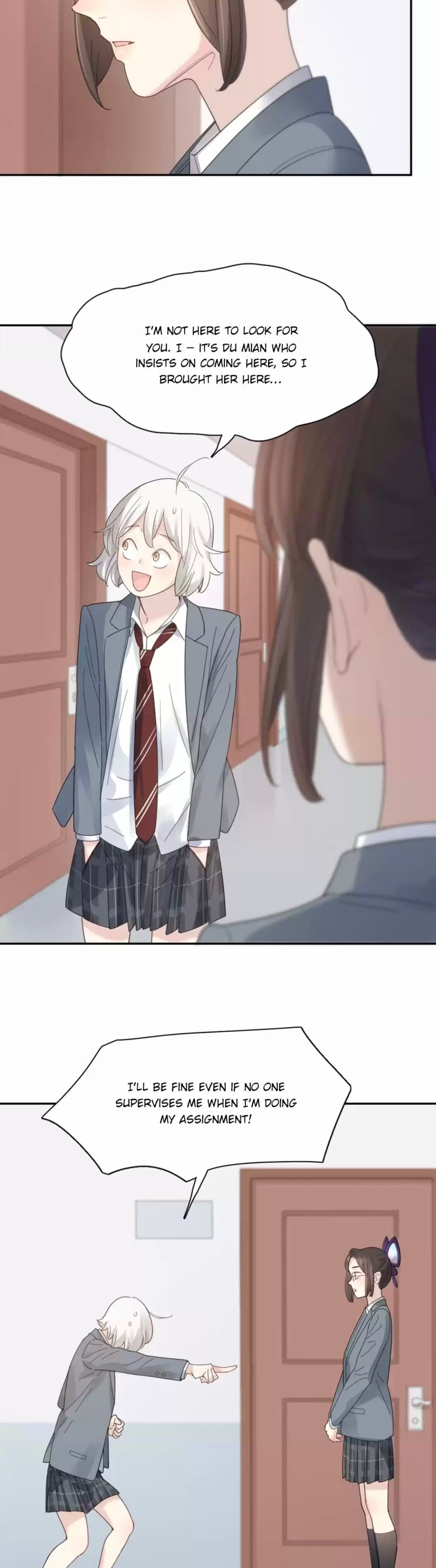 Page 19 of Chapter 91