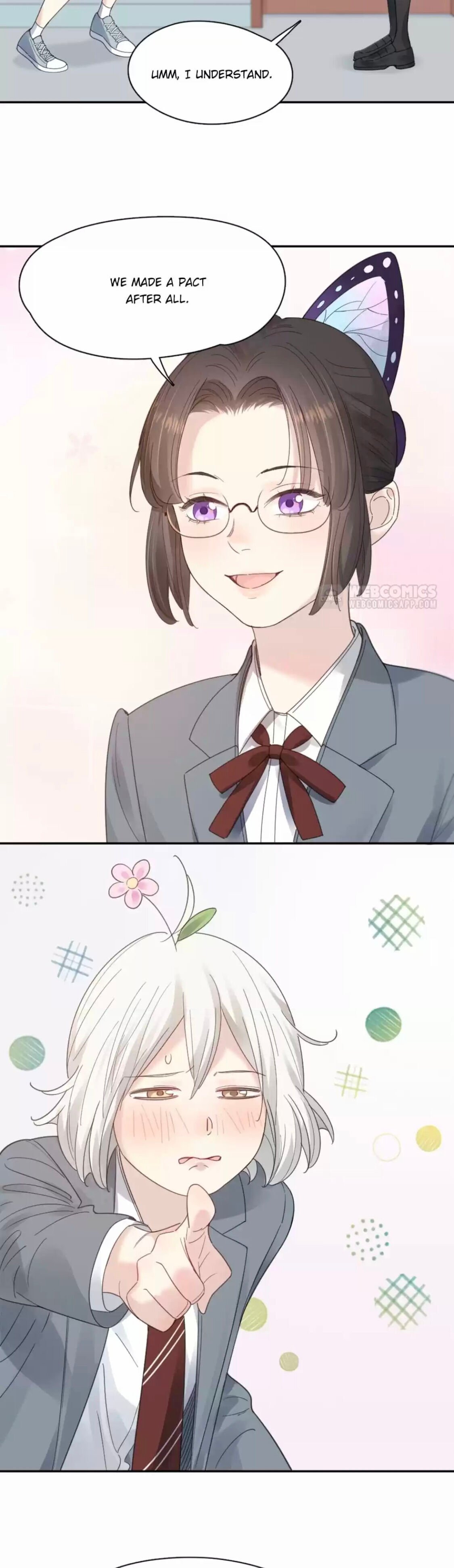 Page 20 of Chapter 91