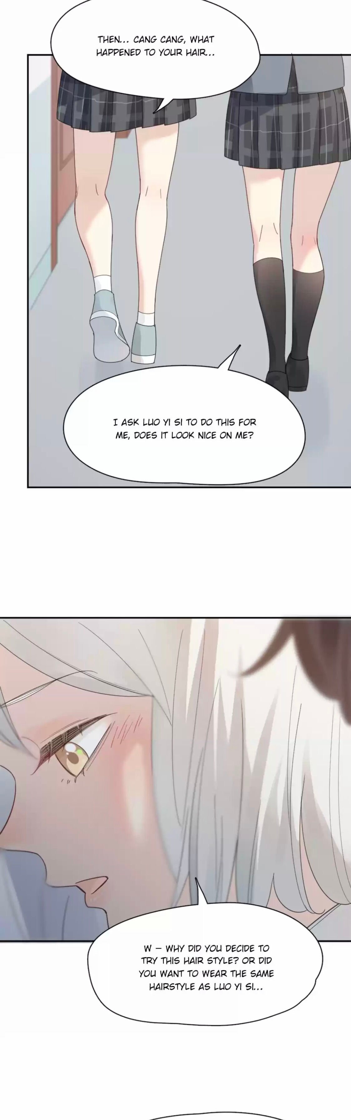 Page 21 of Chapter 91