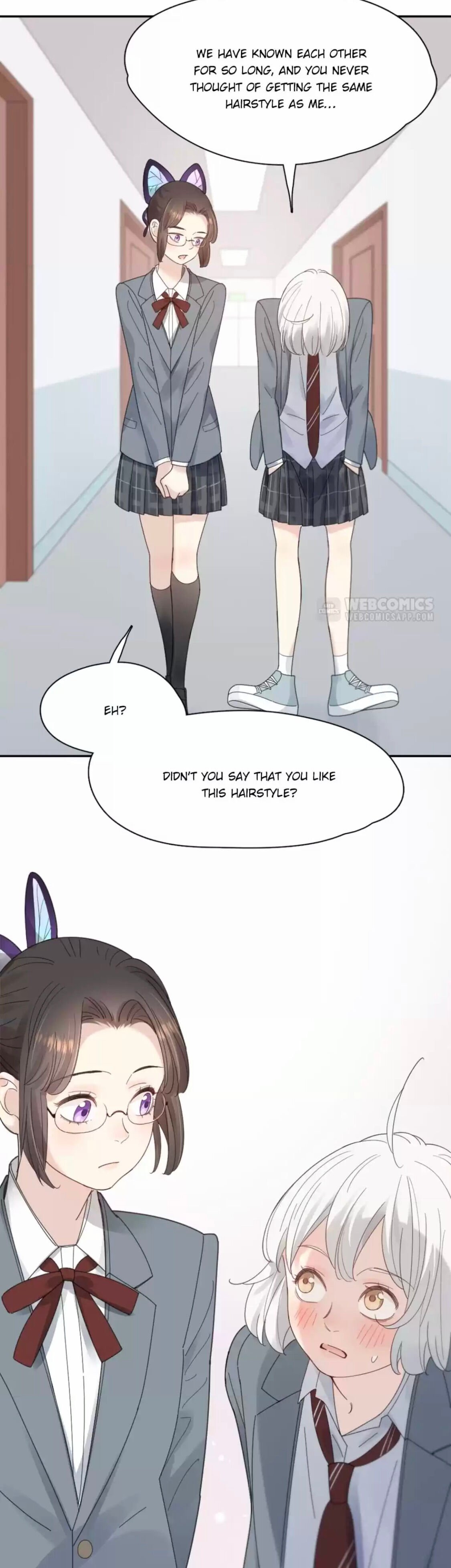 Page 22 of Chapter 91