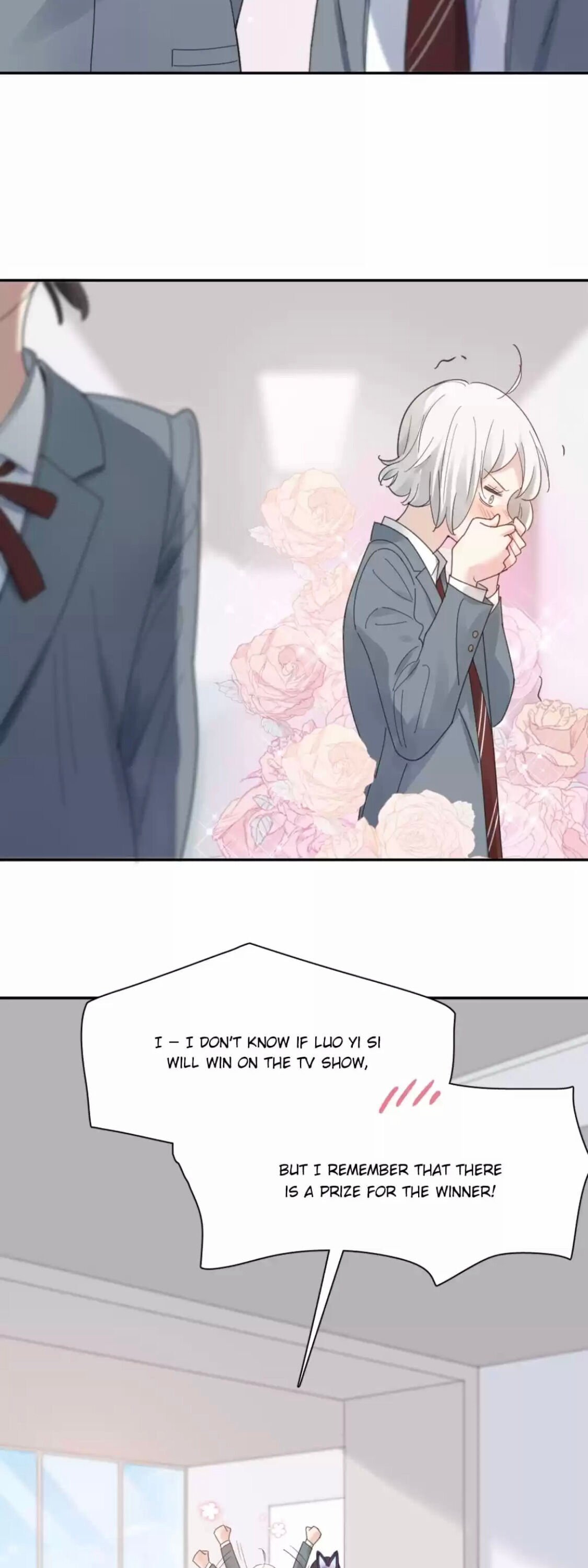 Page 23 of Chapter 91